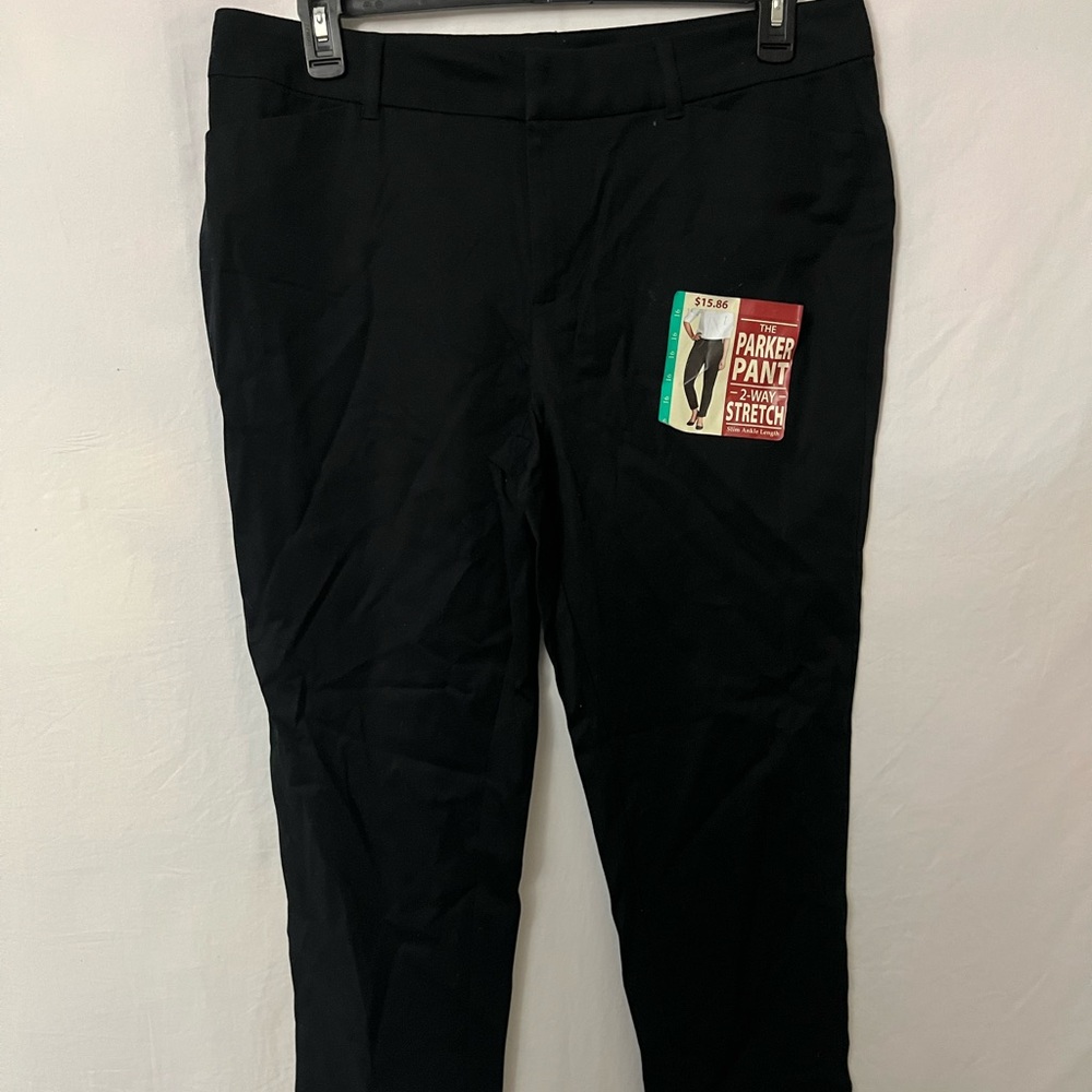 Faded glory jeans
